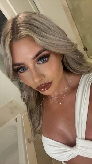 Caitrhx