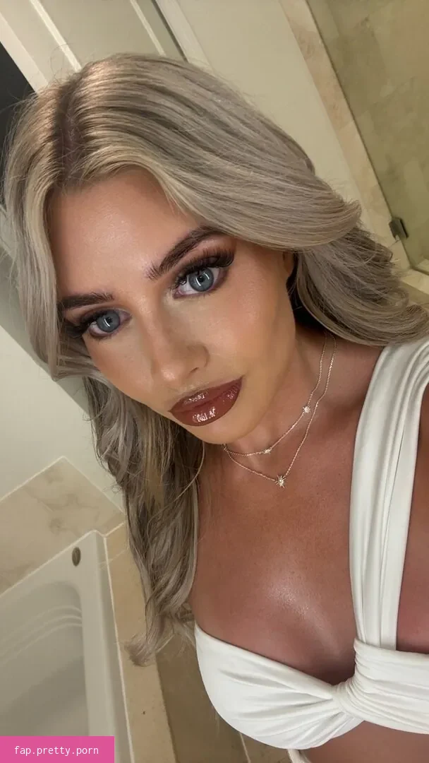 Caitrhx - Photo #40