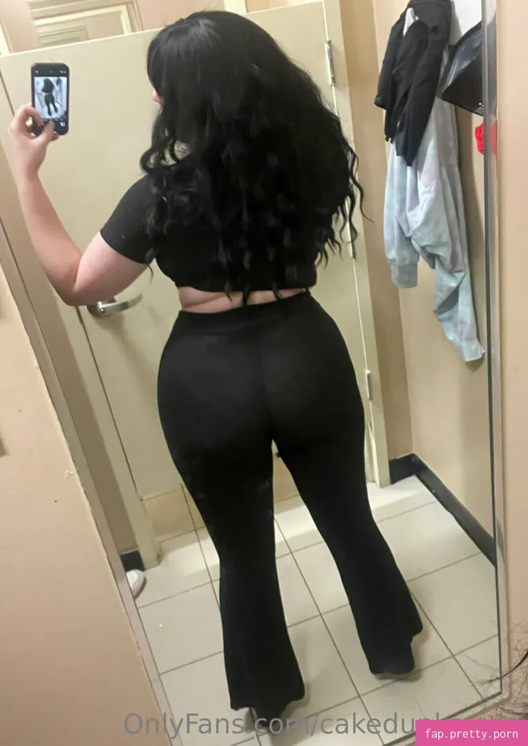 cakedupkayyla - Photo #72