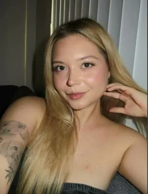 Cakefacelyse