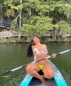 Cakequeenmami