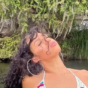 Cakequeenmami