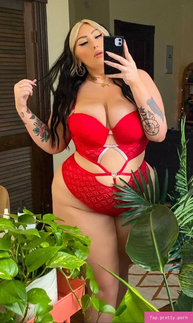 cakexface - Photo #15