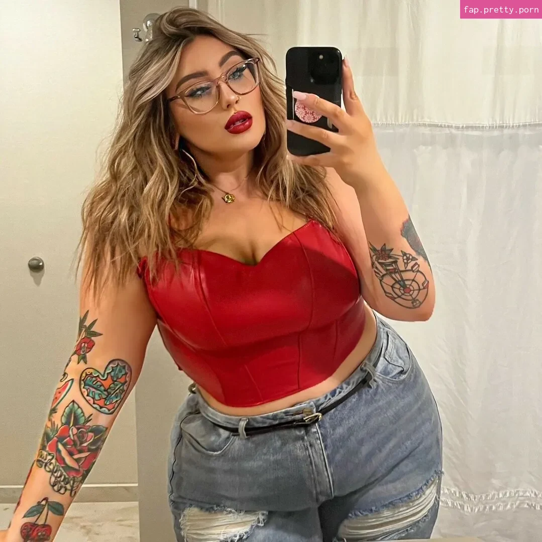 cakexface - Photo #22