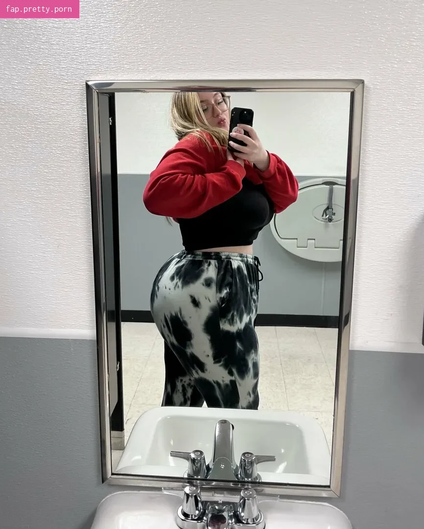 cakexface - Photo #51