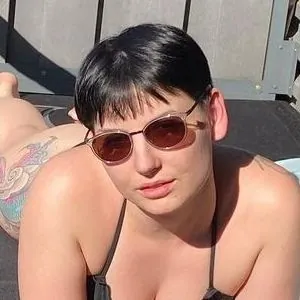 caladanprincess