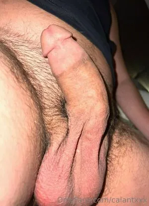 calantxxx