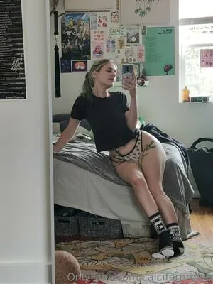 calciferpromo