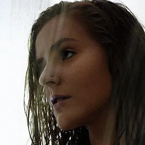 Calelleeko