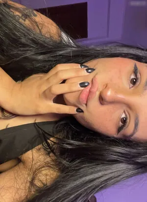 calfkilla