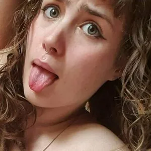 caliamberr