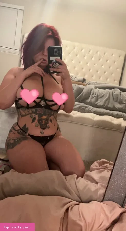 calierose - Photo #77