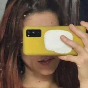 Calilau98
