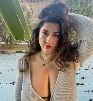 Caliope