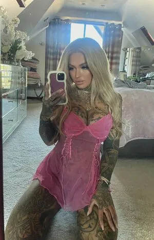 c4llie