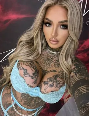 c4llie