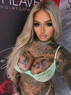 c4llie