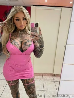 c4llie