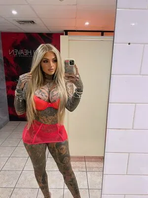 c4llie