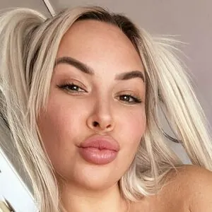 calliebrooks