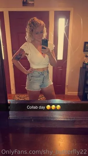 CallieJames