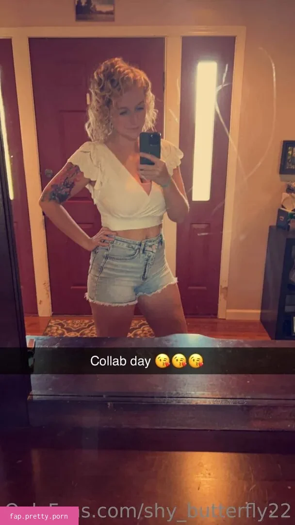 CallieJames - Photo #60