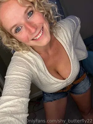 CallieJames
