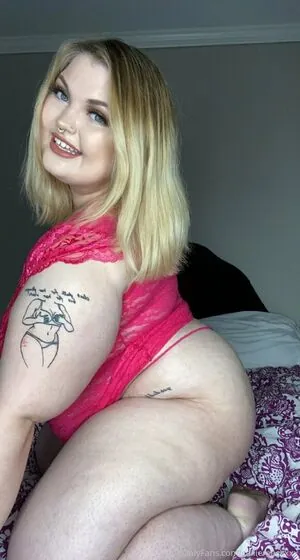 calliemackxxx