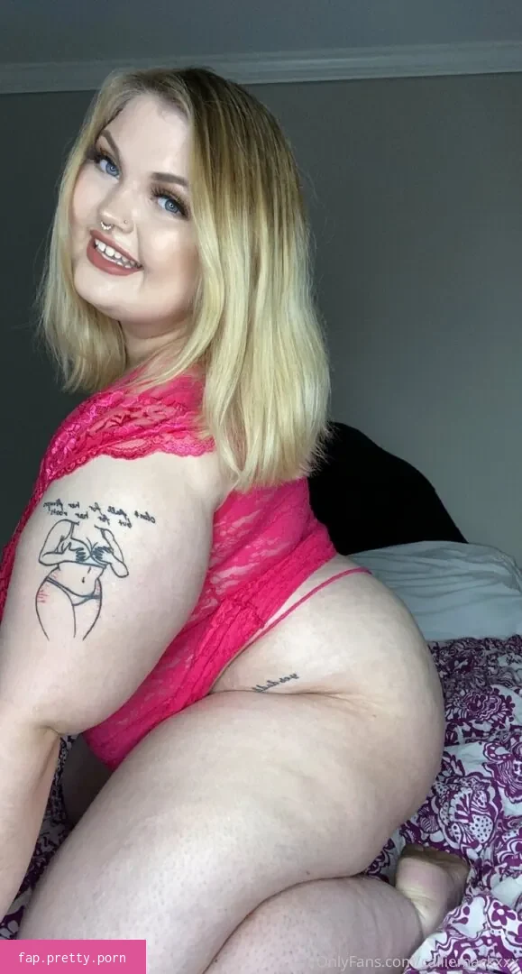 calliemackxxx - Photo #28