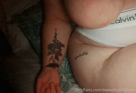 calliemackxxx