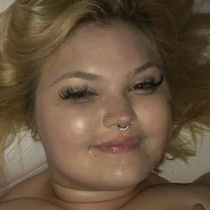 calliemackxxx