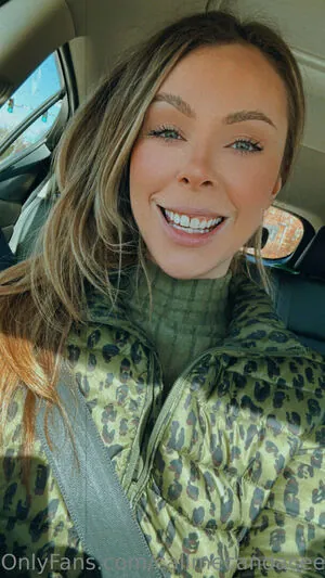callmecandacee