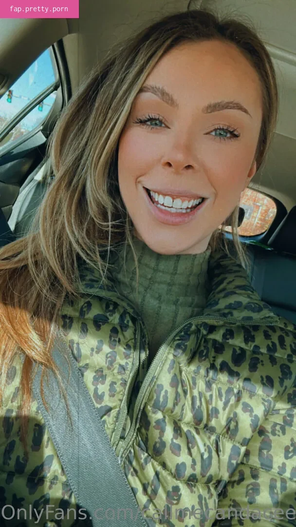 callmecandacee - Photo #62