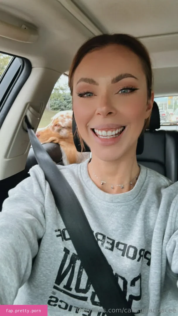 callmecandacee - Photo #93