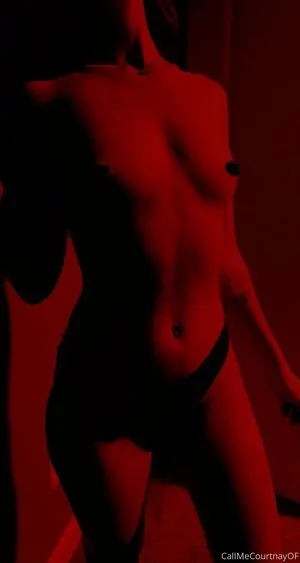 callmecourtnay