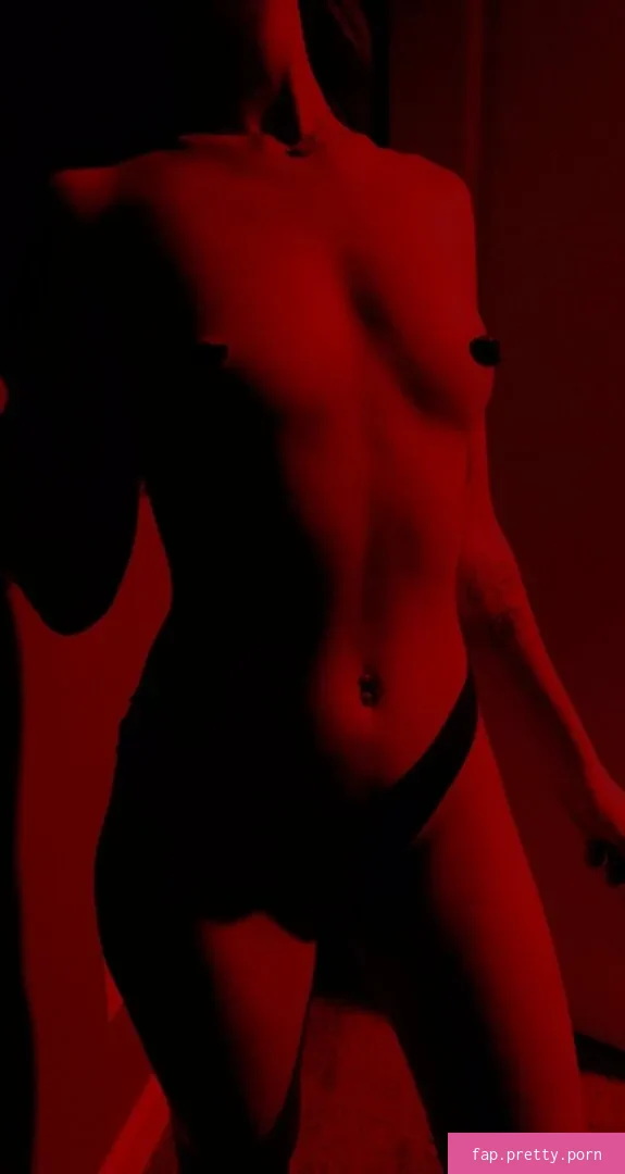 callmecourtnay - Photo #16