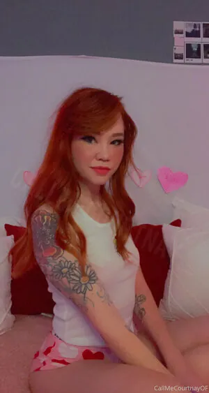 callmecourtnay