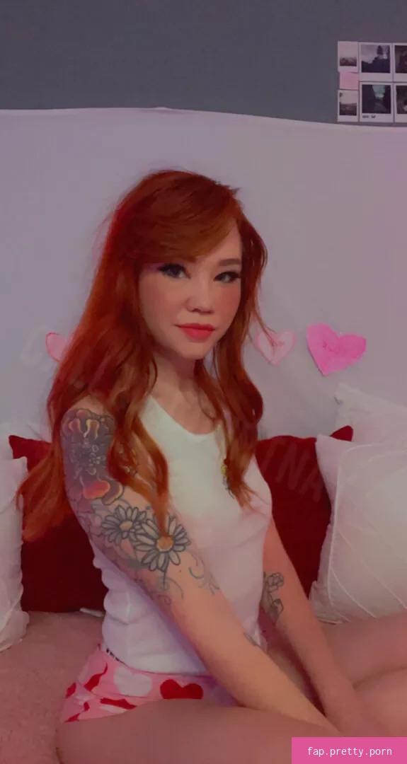 callmecourtnay - Photo #49