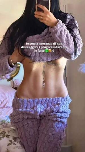 Callmegeorgette