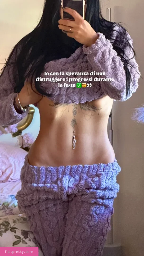 Callmegeorgette - Photo #59