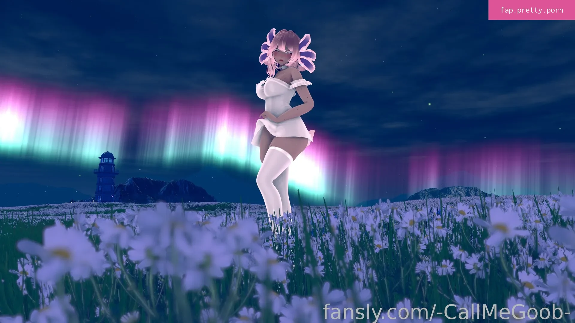 -CallMeGoob- - Photo #03