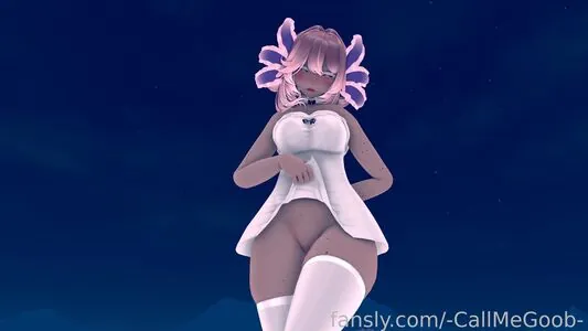-CallMeGoob-