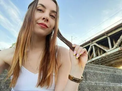 callmelusty