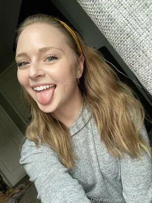 callsigncharlie