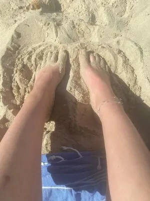 callyfeet33