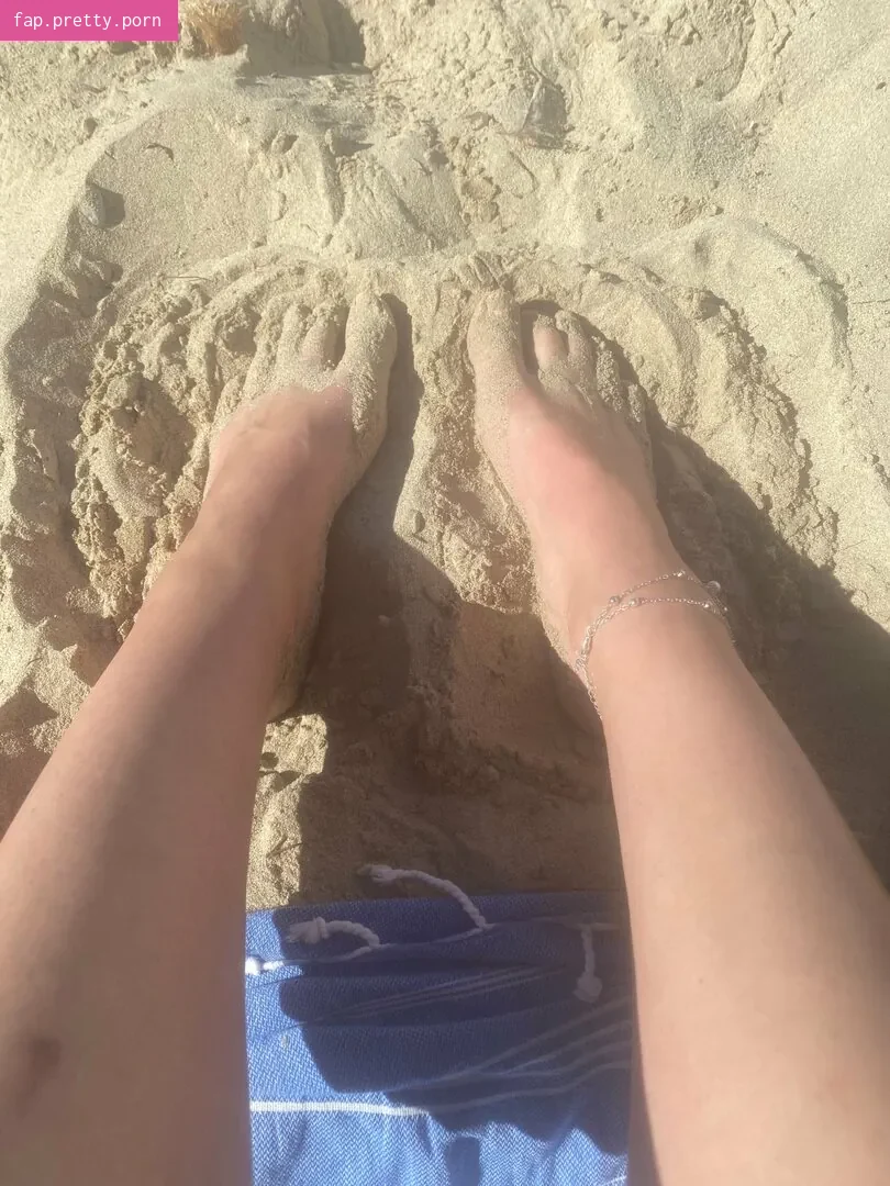 callyfeet33 - Photo #06