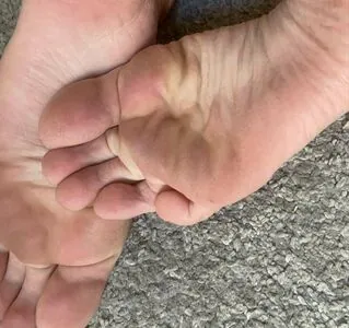 callyfeet33