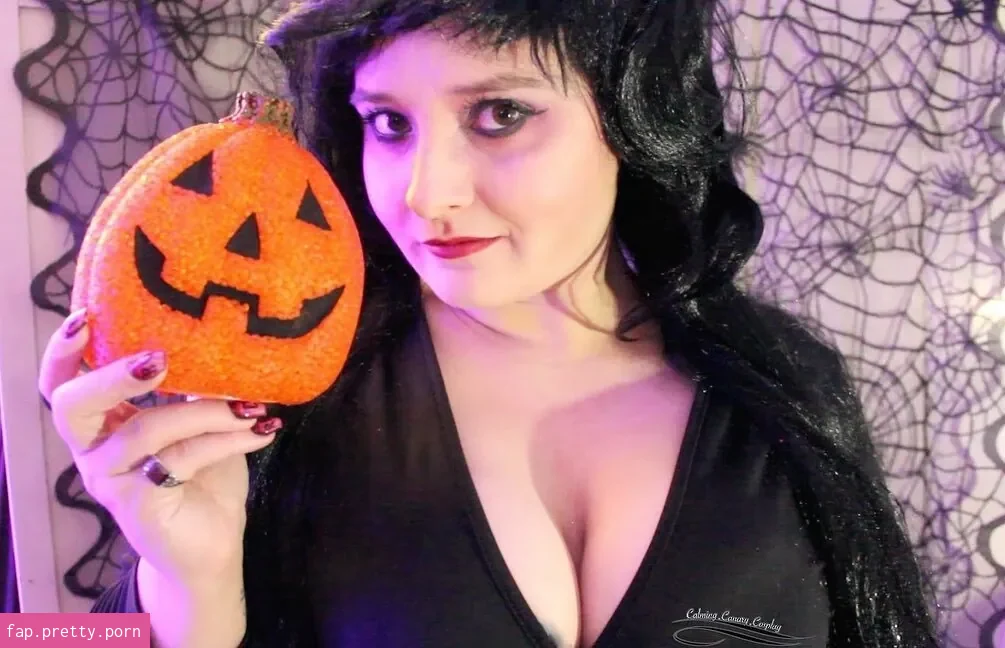 CalmingEscape ASMR - Photo #09