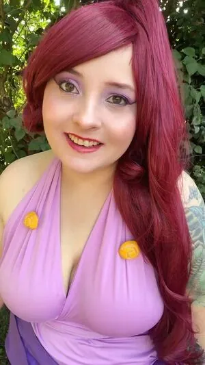 CalmingEscape ASMR