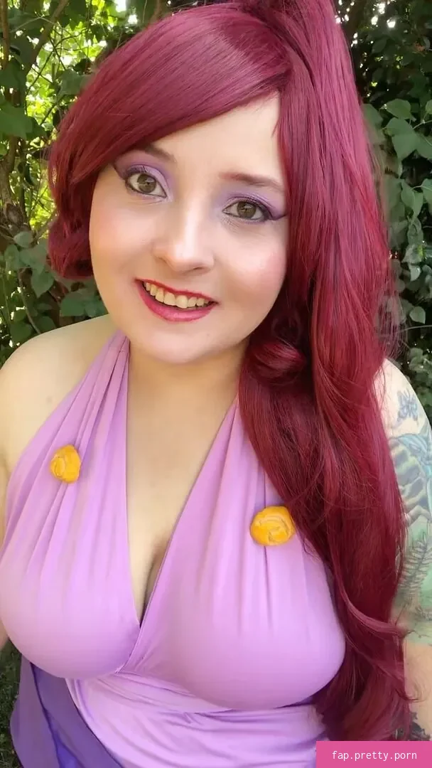 CalmingEscape ASMR - Photo #26